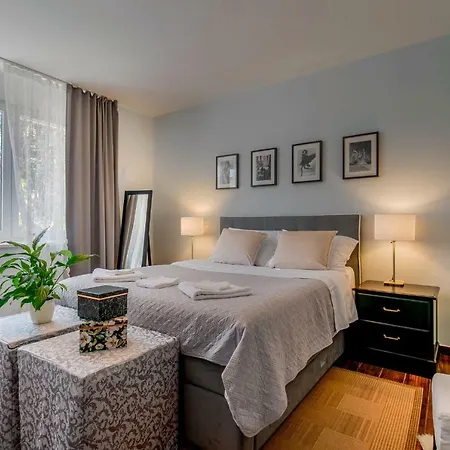 Adriatic * سبليت