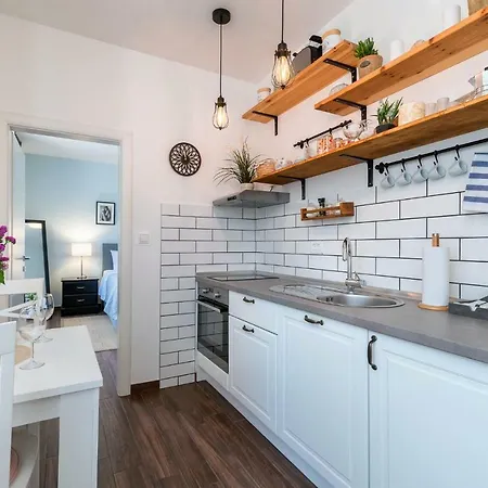 Adriatic * سبليت