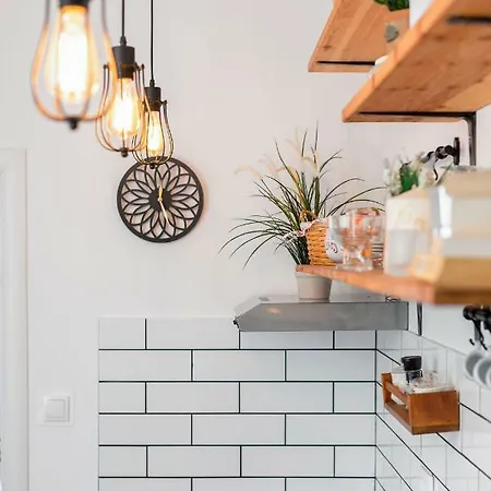 Adriatic * سبليت