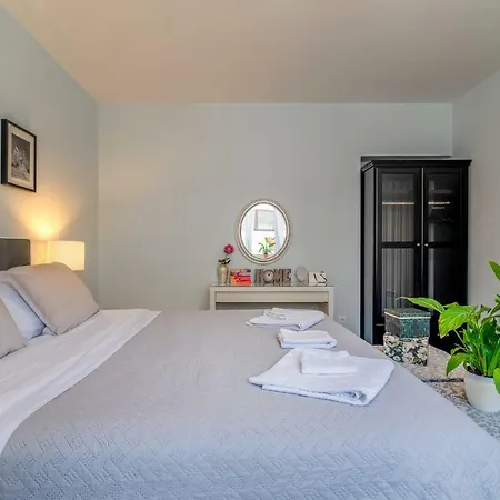 Adriatic 스플리트