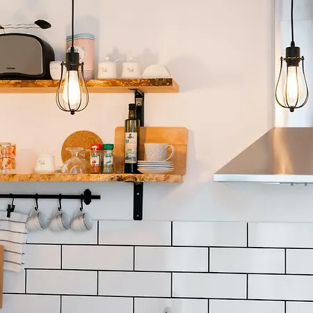 Adriatic 스플리트