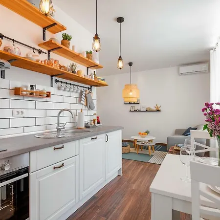 Adriatic 스플리트