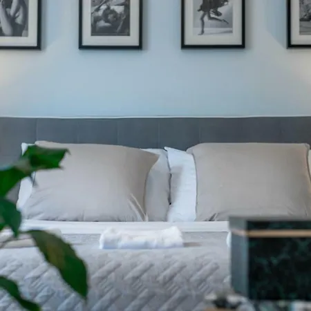 Adriatic * 스플리트