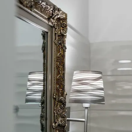 Apartment Adriatic Split