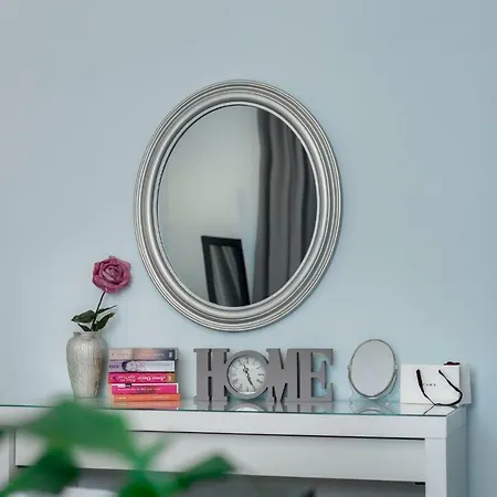 Adriatic Apartment *