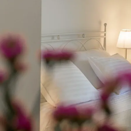 Apartment Adriatic Split