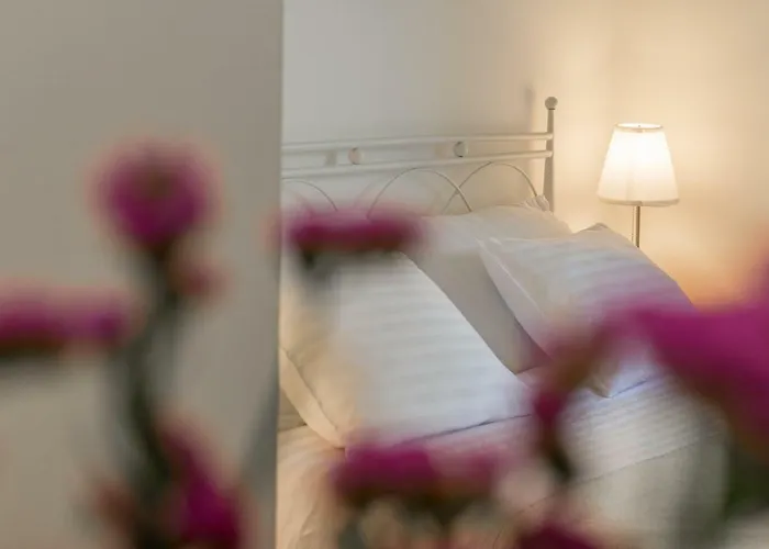 Apartament Adriatic Split