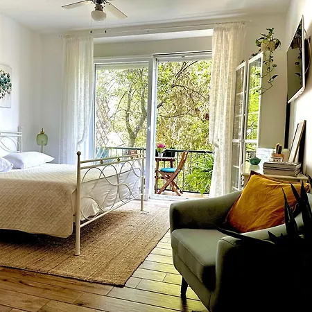 Apartamento Adriatic