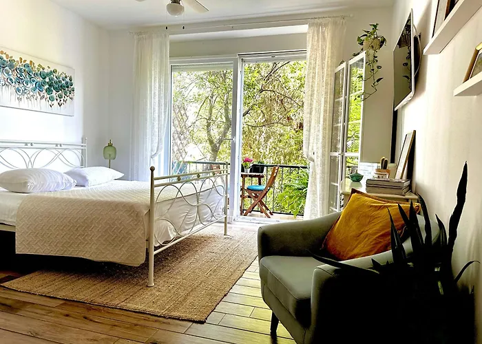 Apartamento Adriatic