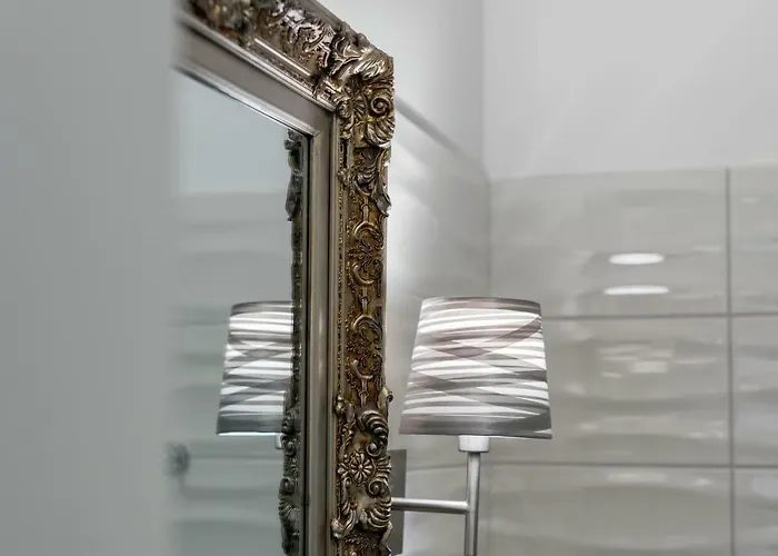 Apartamento Adriatic Split